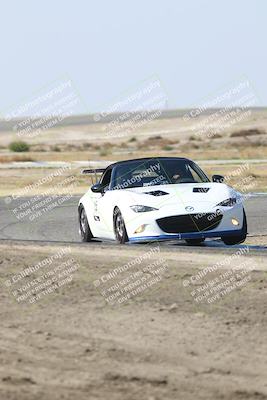 media/Oct-18-2025-Speed Ventures (Sat) [[8b3b7cf525]]/Red/Session 3 (Sunset)/